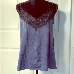 Express women’s blouse